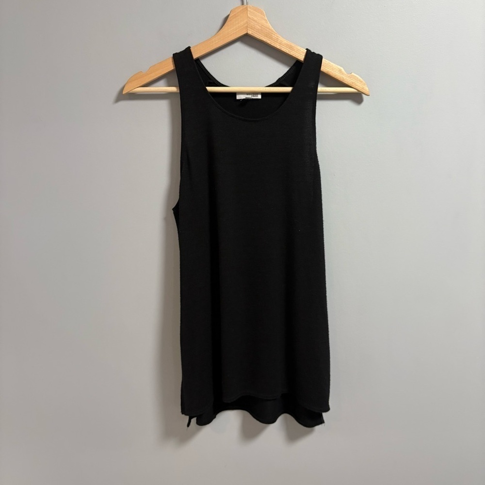 Aritzia - Wilfred Tank